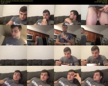 joshdoss24