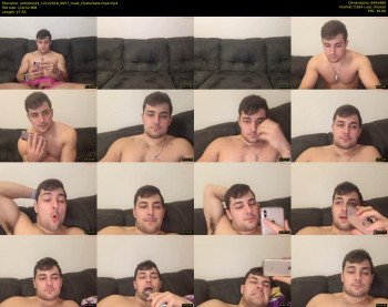 joshdoss24