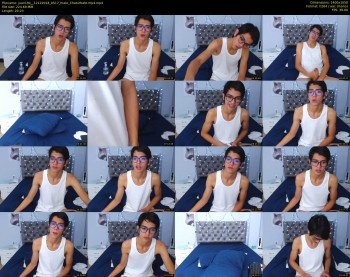 juan19x_