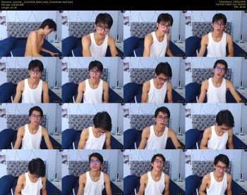 juan19x_