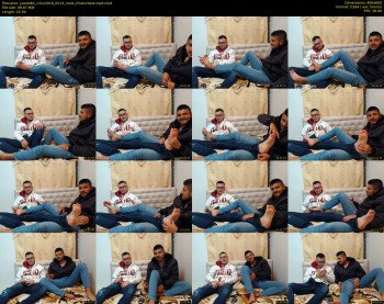 juanktkd
