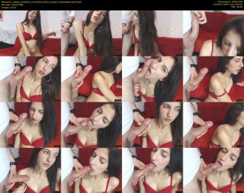 justine_christine