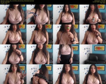karolain_201