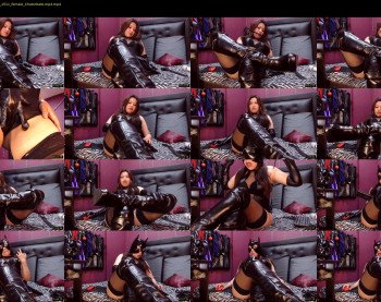 karolinesquirt