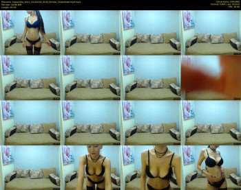 kassandra_knox