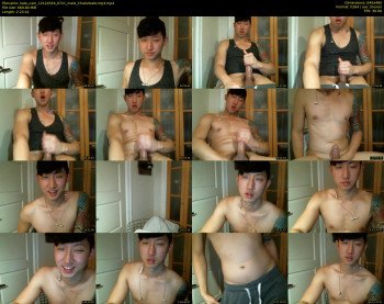 kato_cam