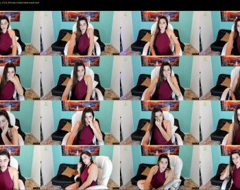 keelsi_monroe