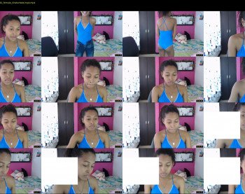 kenia_byb