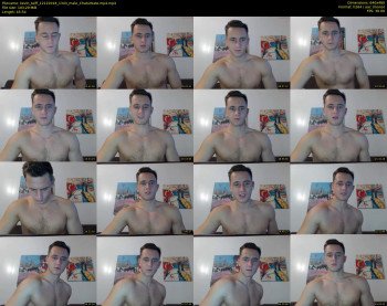 kevin_taiff