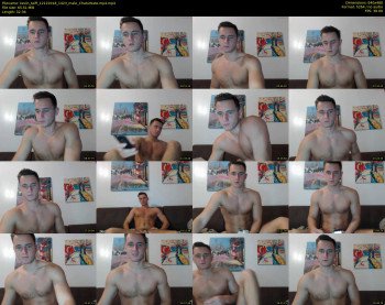 kevin_taiff