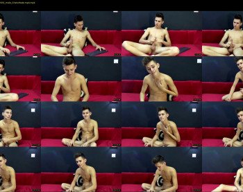 kevinfany19