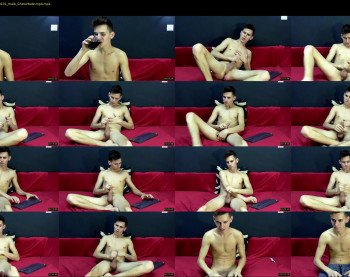 kevinfany19