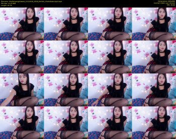 khailanyangelsweet
