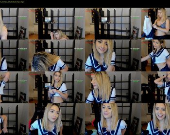 kimilee22