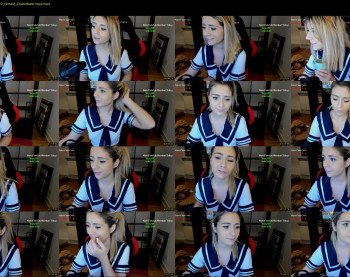kimilee22