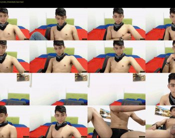 king_aron