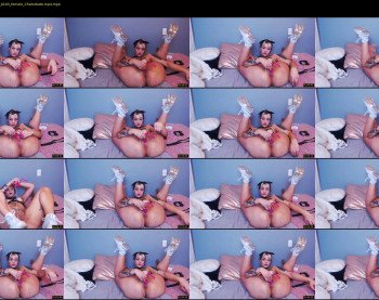 kinky_lola666