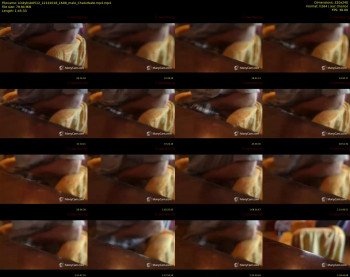 kinkyhub0512