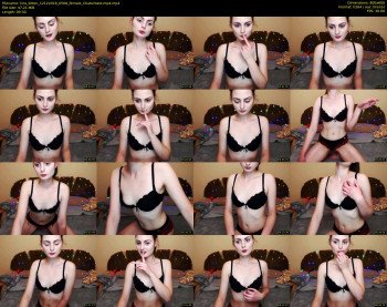 kira_kitten
