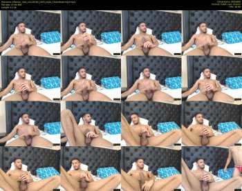 klisman_new