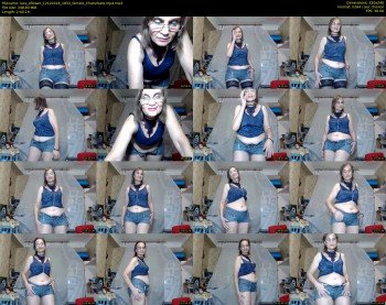lara_xflower