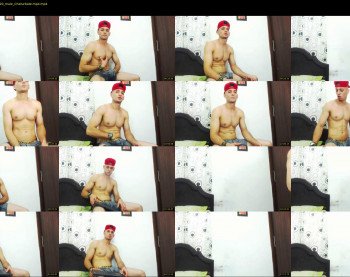 larryhebig