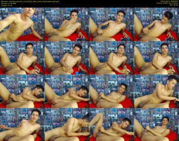 latinboy_german