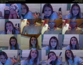 lauren_w_