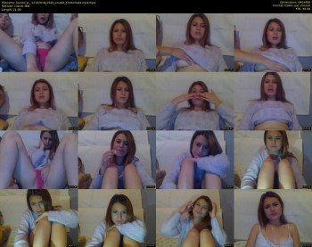 lauren_w_