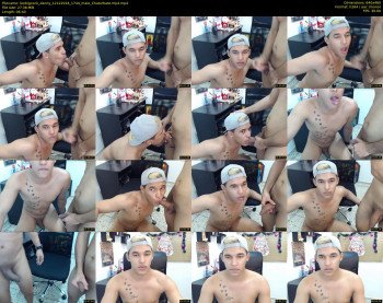 leobigcock_danny