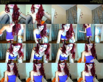 lexi_liscious