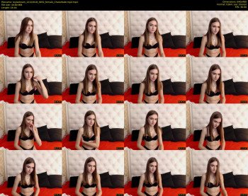 leyladream