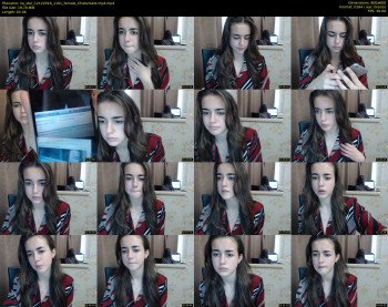 lia_star