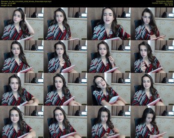 lia_star