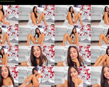 liabenett