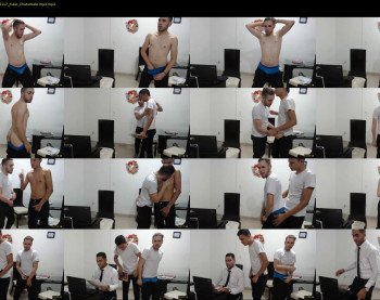 lifehot_bisex
