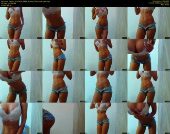 liisport