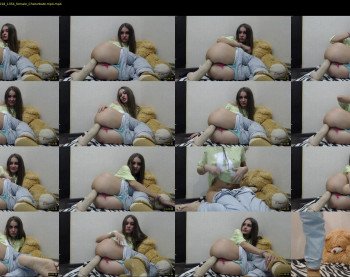 little_princess777