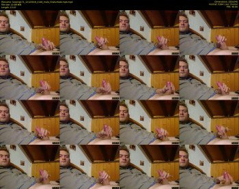 looping171