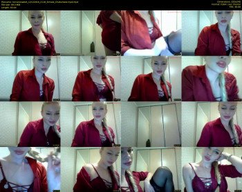 lorrainesweet