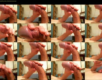 lotsofprecum79