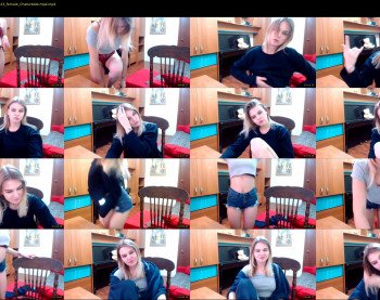 lovely_lilyy