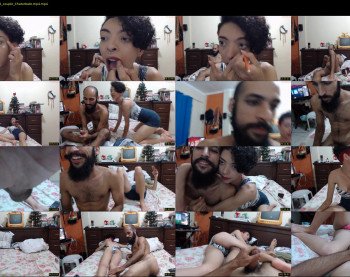 luaclara