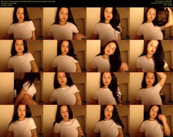 lucky_boobs
