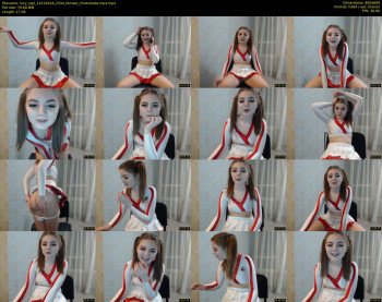 lucy_ngrl