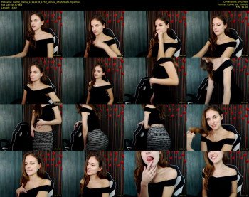 lustful_malna