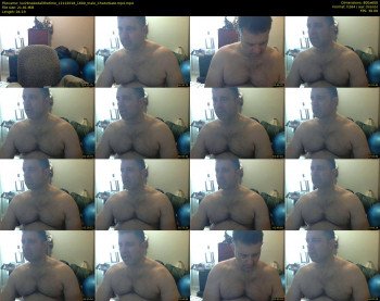 luv2bnakedallthetime