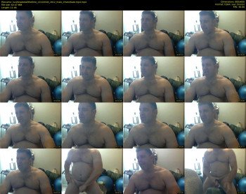 luv2bnakedallthetime