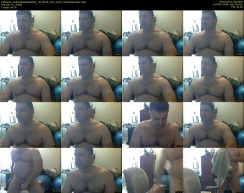 luv2bnakedallthetime