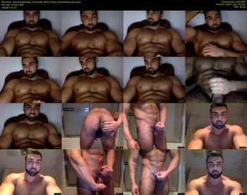 macdaddykingb